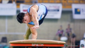 serie b ph simone ferraro sfa01964 copia